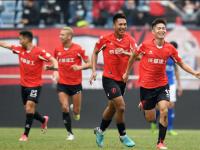 开云体育官网入口-成都兴城主场胜利，保持不败战绩的简单介绍