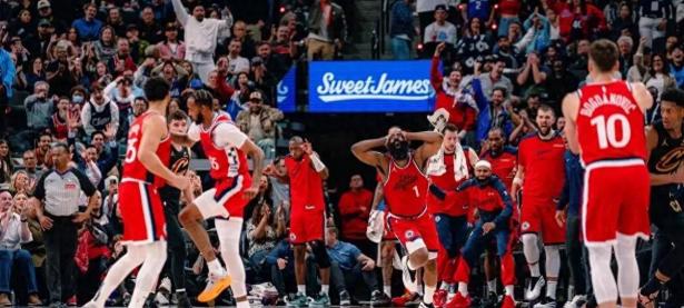 开云体育网页版登录入口-格勒鲁斯主场遭遇失利，排名位置下滑