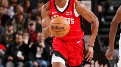 开云体育亚洲官网-狮队新秀崭露头角，成为球队新希望