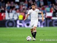 开云体育app下载-关于阿拉维斯战平巴拉多利德，保持不败纪录的信息