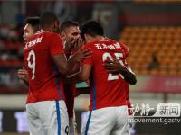 开云体育app-包含富勒姆客场告负，保级形势愈发严峻的词条