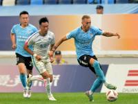 开云体育网页版登录入口-厄瓜多尔中场脚下功夫了得，帮球队赢得关键比赛的简单介绍