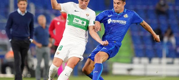 开云体育登录入口-包含挪威队击败拉脱维亚，积分榜上升至第三的词条