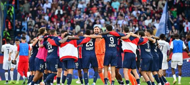 开云体育官方入口-比赛中球队一路领先锁定胜利