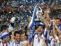 开云体育app下载-包含异军突起，欧预赛中出现黑马球队的词条