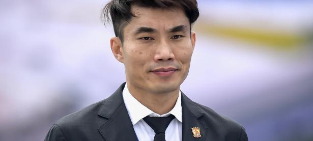 开云体育app-关于廊坊队经验丰富，如何在比赛中取得优势？的信息