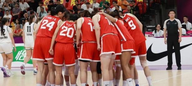 开云体育官网入口-关于拉脱维亚女足夺冠为王，女足世界杯奋勇争霸的信息