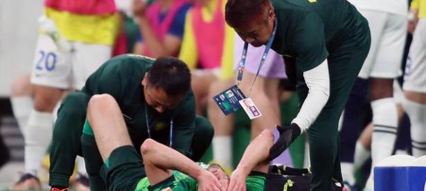 开云体育网页版登录入口-国安队球员在比赛中表现出色，获得关键胜利