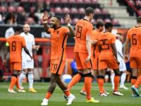 开云体育-包含波兰胜亚美尼亚，开启欧洲杯征程的词条