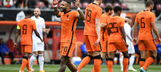 开云体育-包含波兰胜亚美尼亚，开启欧洲杯征程的词条