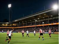 开云体育网页版登录入口-关于巴黎FC与波尔多的对决将会是怎样一场胜负？的信息