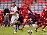 开云体育官方登录入口-拜仁慕尼黑中场再度确认遭伤缺