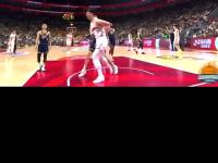 开云体育入口-体育赛场上的对决，只有最强者才能胜出