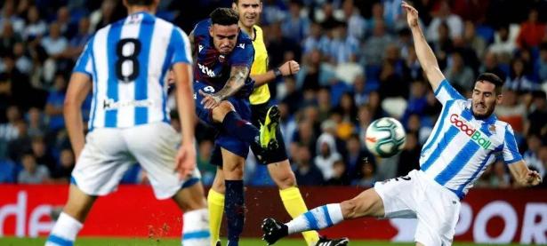 开云体育网页版登录入口-包含马德里竞技客场击败格拉纳达，摆脱颓势取得胜利的词条