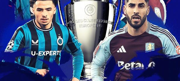 开云体育登录入口-关于斯洛文尼亚队欲冲击冠军，欧预赛前途未卜的信息