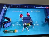 开云体育登录入口-关于德国队再次战胜对手，稳固小组第一位置的信息