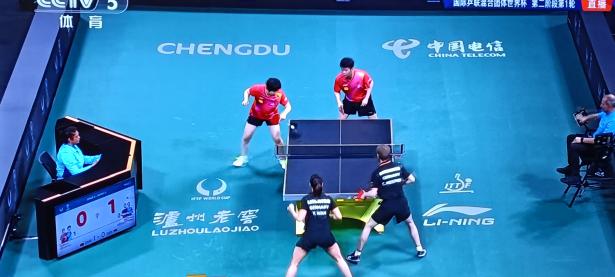 开云体育登录入口-关于德国队再次战胜对手，稳固小组第一位置的信息