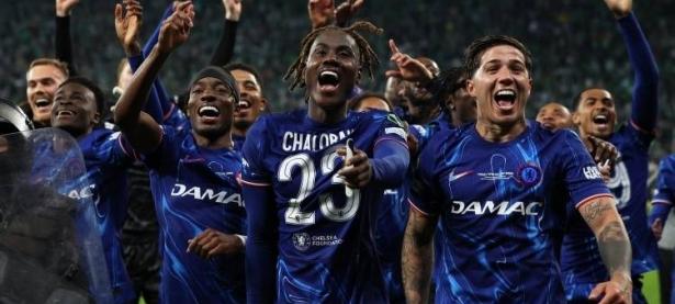 开云体育app-各国足球队冲击欧洲比赛冠军，谁能称霸赛场？的简单介绍