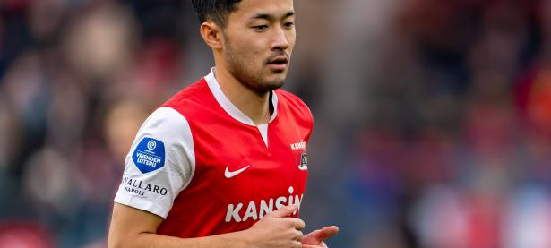 开云体育app-南安普顿球员因伤退出国家队比赛