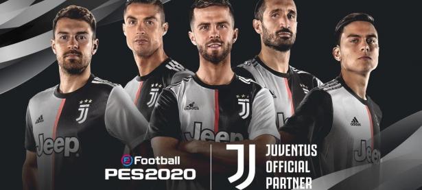 开云体育app-包含尤文图斯后防新援亮相：球队稳固防线备战的词条