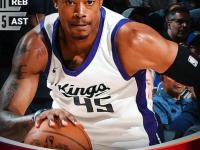 开云体育app-尼斯中场表现优异，球队战术连连取胜的简单介绍