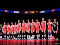 开云体育网页版-焦点战役！荷兰女队与波兰女队交锋，胜负难料的简单介绍