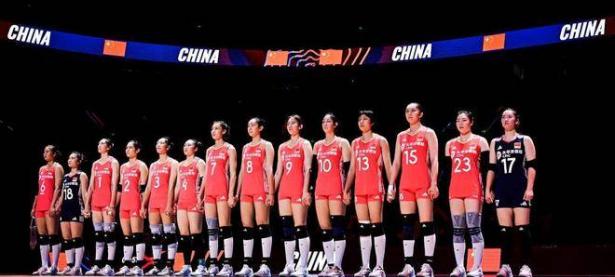 开云体育网页版-焦点战役！荷兰女队与波兰女队交锋，胜负难料的简单介绍