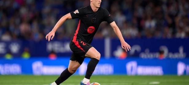 开云体育在线-包含RB莱比锡客场迎战，战斗力强劲表现的词条