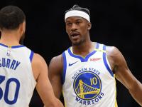 开云体育在线登录-快船力克灰熊，继续领跑西部