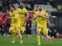 开云体育网页版入口-塞维利亚迅速整备战术，追逐胜利