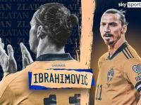 开云体育入口-瑞典世界杯瑞典队横扫比利时队，晋级决赛的简单介绍