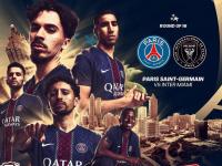 开云体育网页版登录入口-巴黎圣日耳曼大胜，继续领跑积分榜的简单介绍