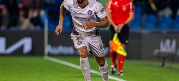 开云体育官方入口-莱比锡红牛宣布新引援，实力大增