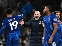 开云体育网页版-切尔西客场逆转，绝杀对手晋级下一轮的简单介绍