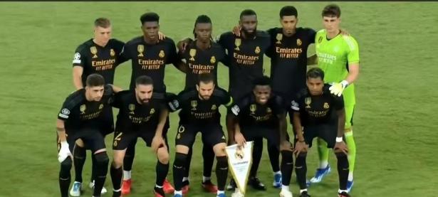 开云体育-皇家社会客场逆转，迎来连胜佳绩