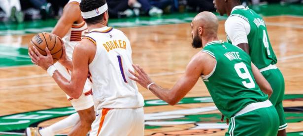 开云体育登录入口-包含太阳遭逆转惨败！扬尼斯最后时刻关键上篮的词条