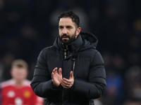 开云体育官方登录入口-摩纳哥队主场大胜，终结法国联赛连败纪录的简单介绍