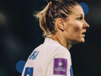 开云体育app-芬兰队逆袭成功，获得晋级欧洲足球联赛八强