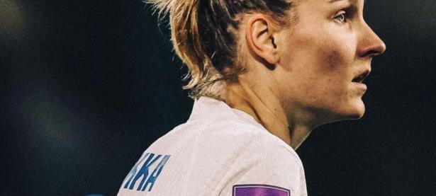 开云体育app-芬兰队逆袭成功，获得晋级欧洲足球联赛八强