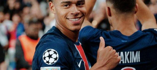 开云体育app下载-法国球员因伤退役，球迷感慨不已