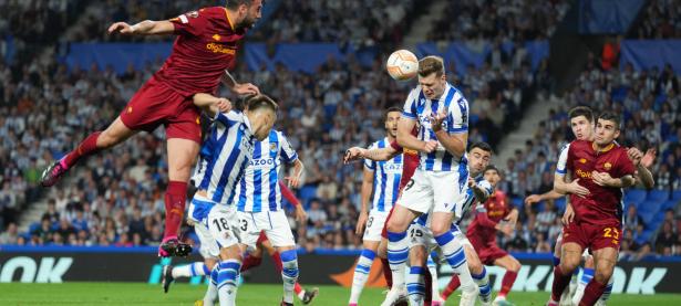 开云体育网页版入口-纽卡斯尔联主场大胜，回归英超希望的简单介绍