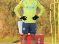 开云体育入口-内部交流数据曝光，球队战术走向或受质疑