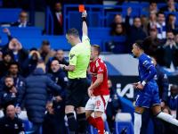 开云体育网页版入口-切尔西重获平局，半决战役盛大开幕