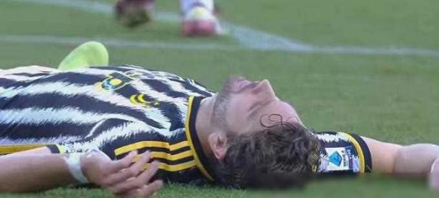 开云体育网页版登录入口-关于尤文图斯备战对阵都灵，目标三分的信息