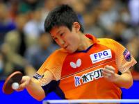 开云体育app下载-包含浙江队技高一筹，发挥出色实力胜对手的词条