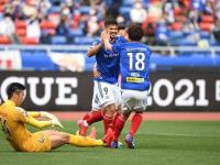 开云体育官方入口-柏太阳神将对阵广州恒大，拼尽全力的简单介绍