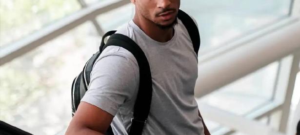 开云体育登录-美国奥运男篮备战：全明星球员集结进行强度大训练的简单介绍