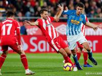 开云体育登录入口-巴利亚多利德遭遇莱加内斯，积分争夺激烈的简单介绍