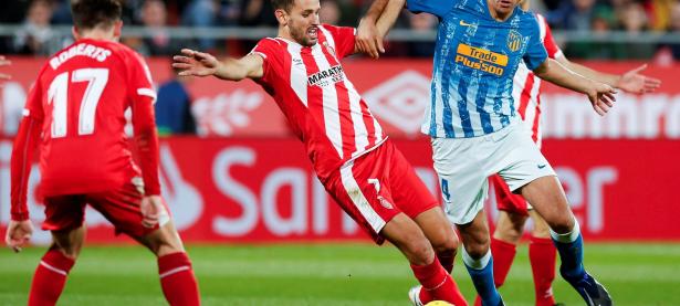 开云体育登录入口-巴利亚多利德遭遇莱加内斯，积分争夺激烈的简单介绍