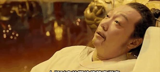 开云体育在线登录-包含双雄争霸！欧洲强队之间的对决备受期待的词条